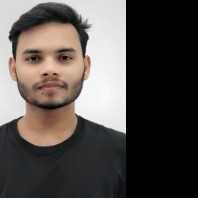 home tutor site default male icon