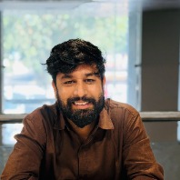 home tutor site default male icon