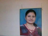 home tutor site photo