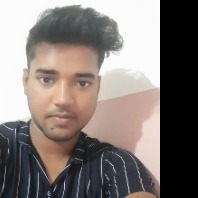 home tutor site default male icon