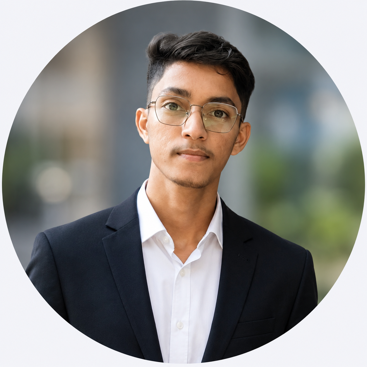 home tutor site default male icon