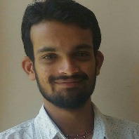 home tutor site photo