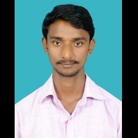 home tutor site photo