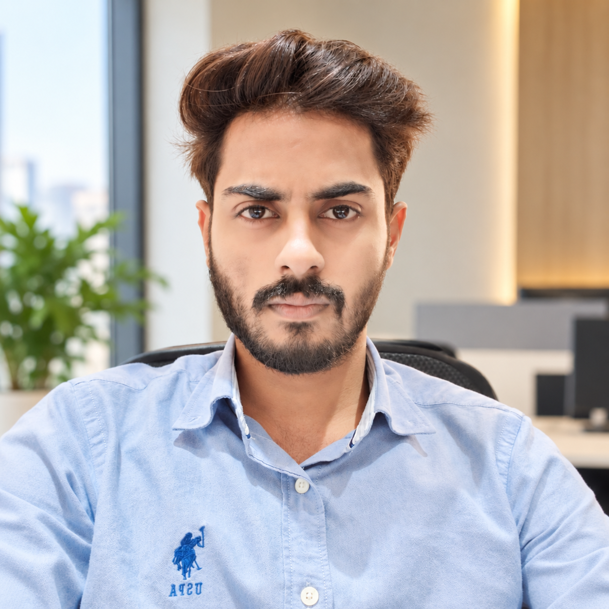 home tutor site default male icon