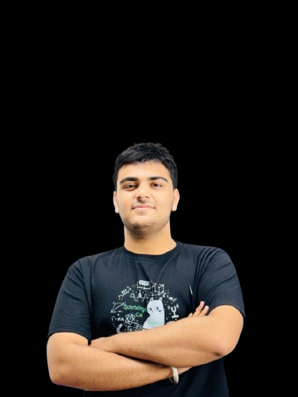 home tutor site default male icon