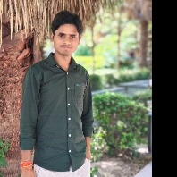 home tutor site default male icon