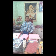 home tutor site photo