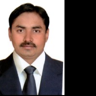 home tutor site default male icon