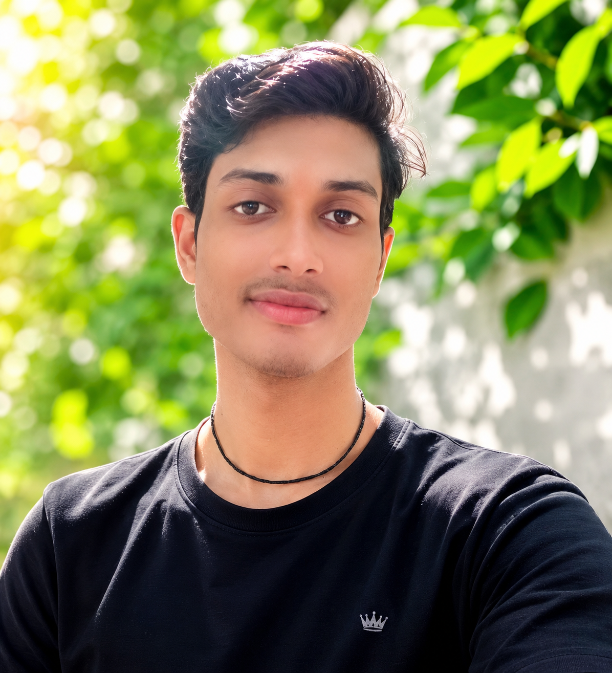 home tutor site default male icon
