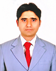 home tutor site photo