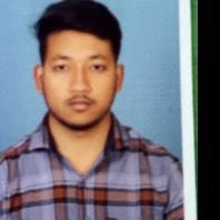home tutor site default male icon