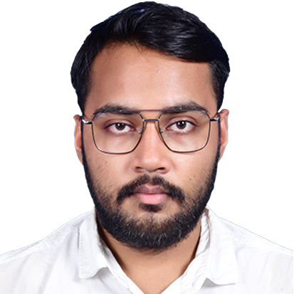 home tutor site default male icon