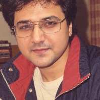 home tutor site default male icon