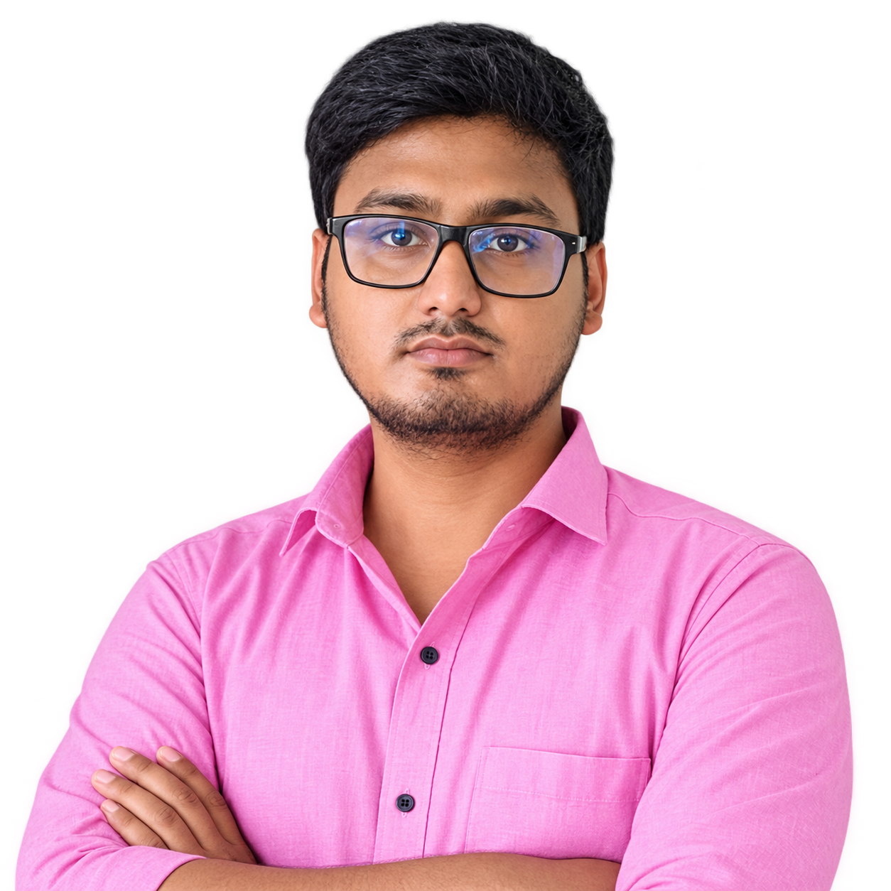 home tutor site default male icon