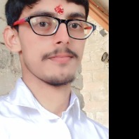 home tutor site default male icon