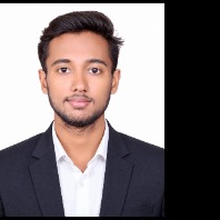 home tutor site default male icon