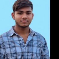 home tutor site default male icon