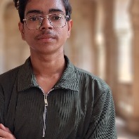 home tutor site default male icon