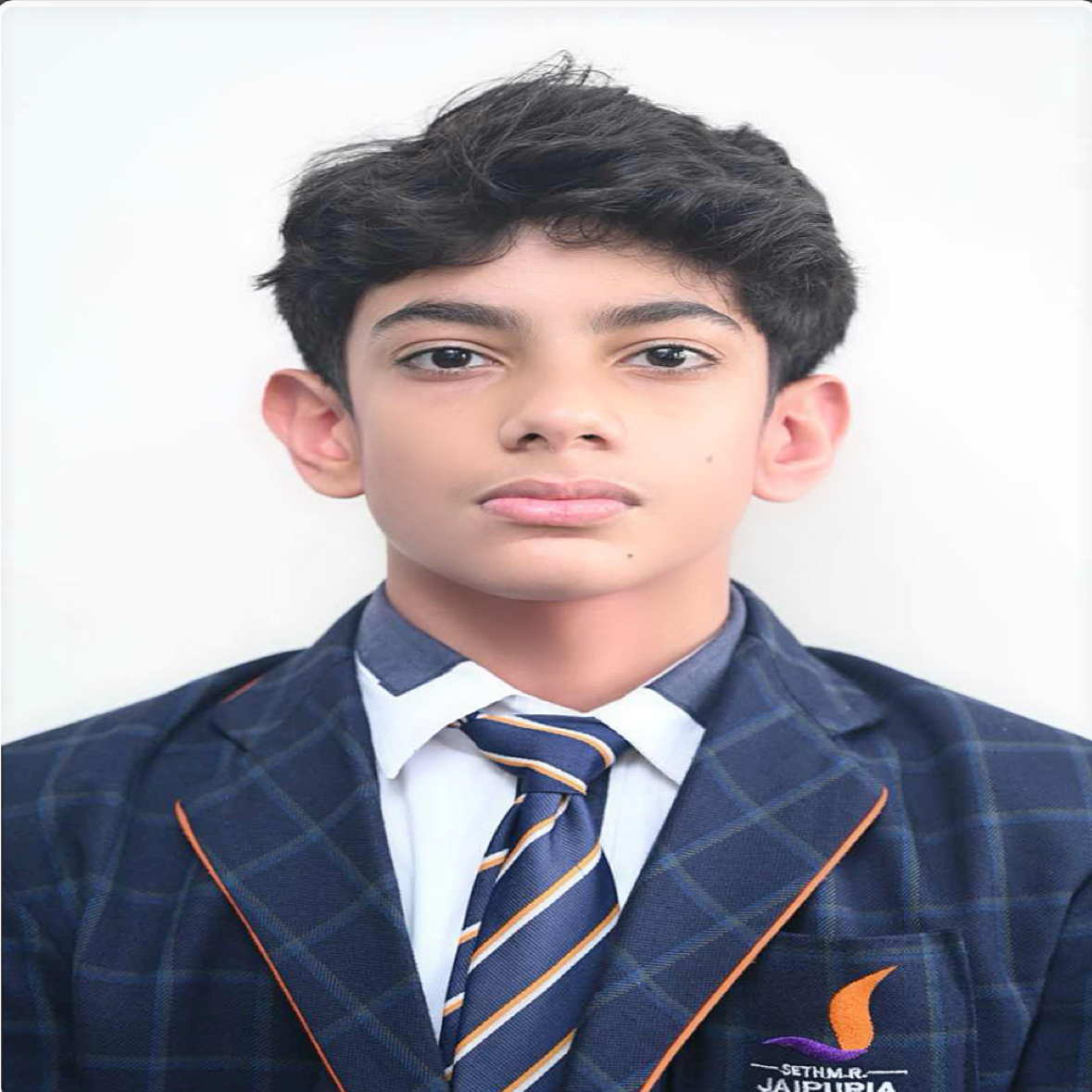 home tutor site default male icon