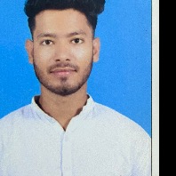 home tutor site default male icon
