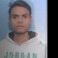 home tutor site default male icon
