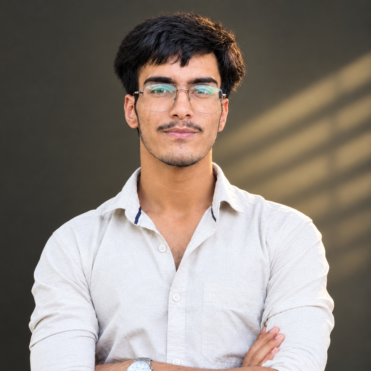 home tutor site default male icon
