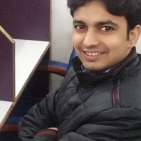 home tutor site photo