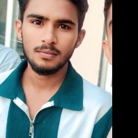 home tutor site default male icon