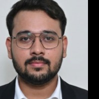 home tutor site default male icon