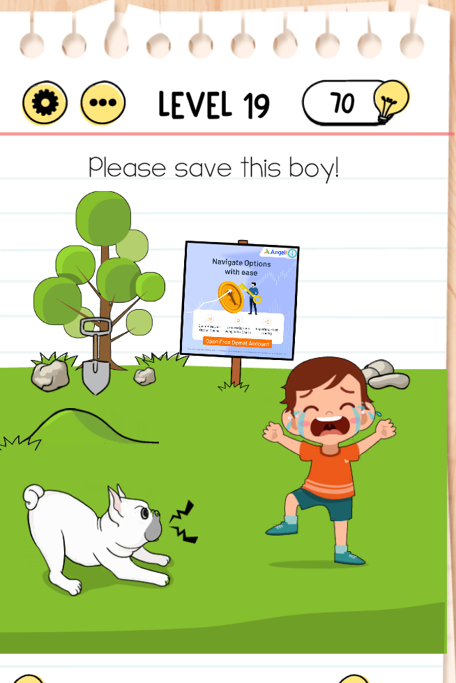 home tutor site default male icon