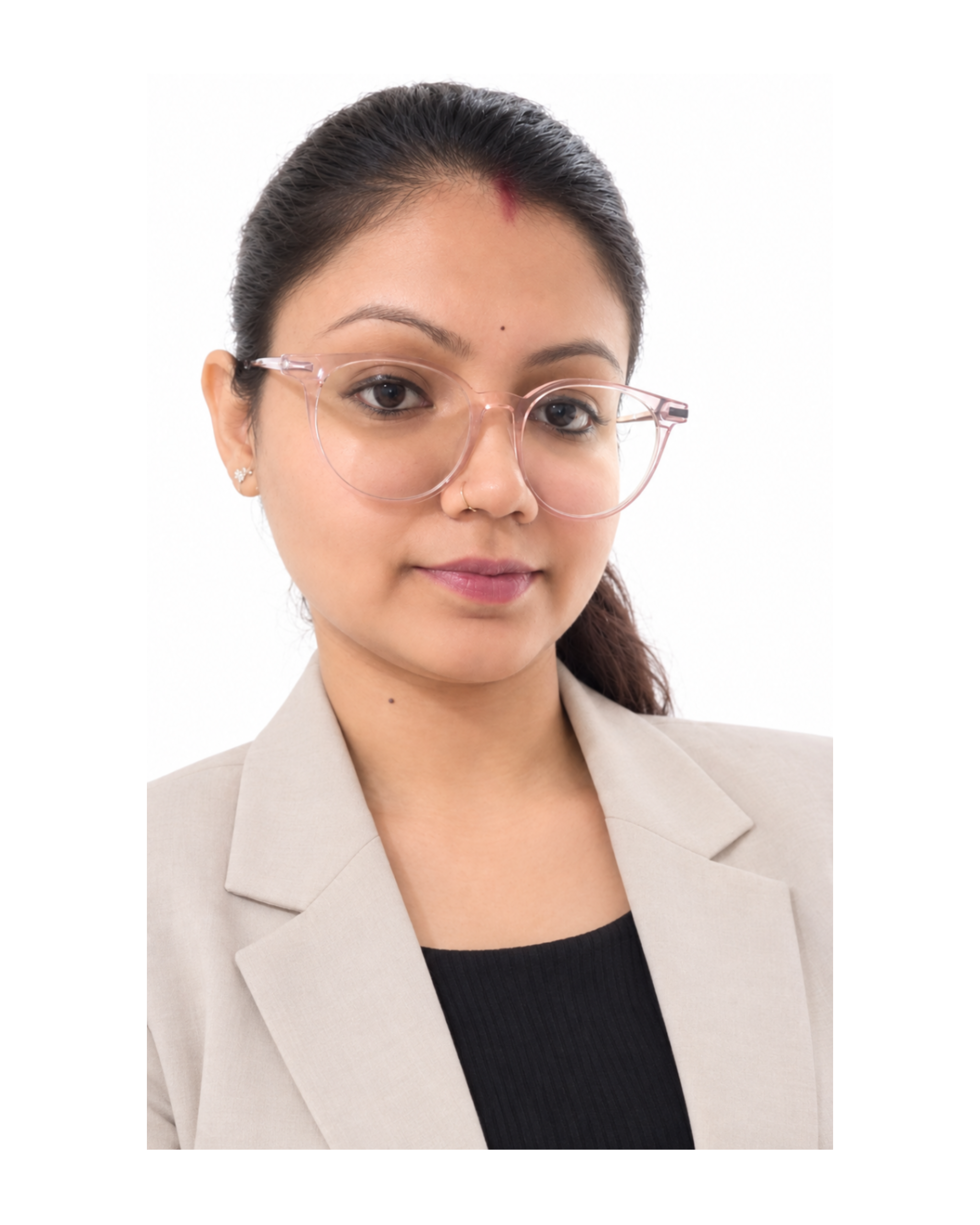 home tutor site default male icon
