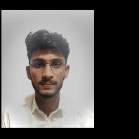 home tutor site default male icon
