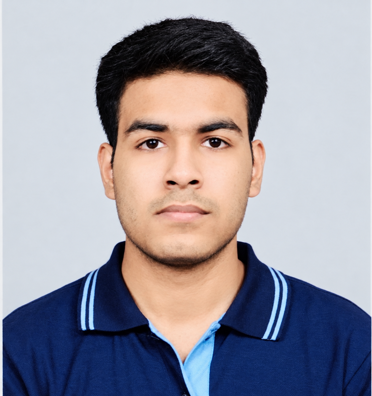 home tutor site default male icon