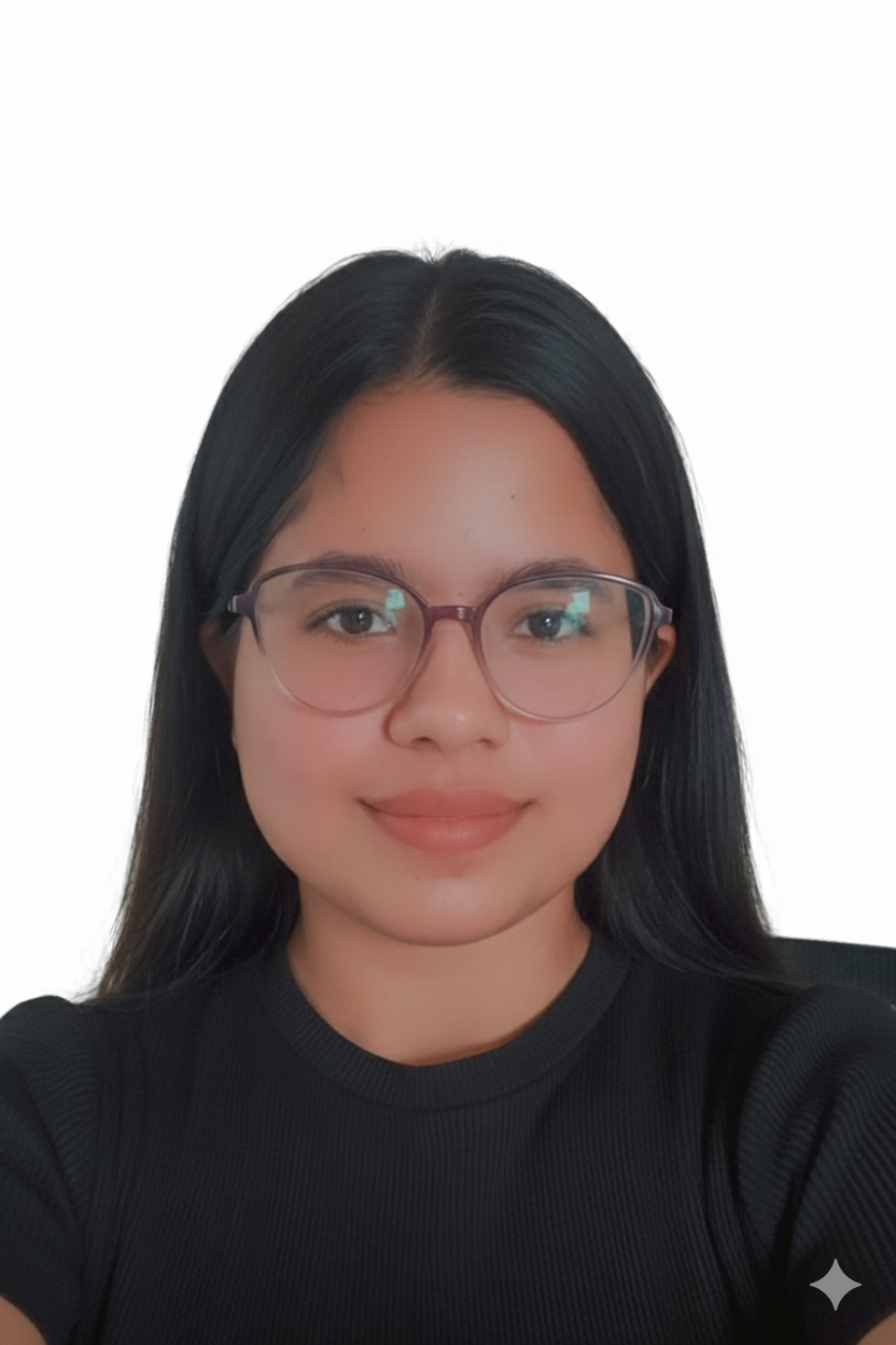 home tutor site default male icon