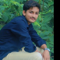 home tutor site default male icon