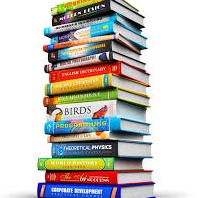 home tutor site photo