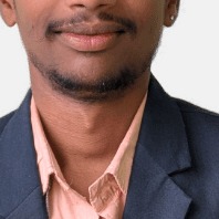 home tutor site default male icon
