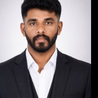 home tutor site default male icon