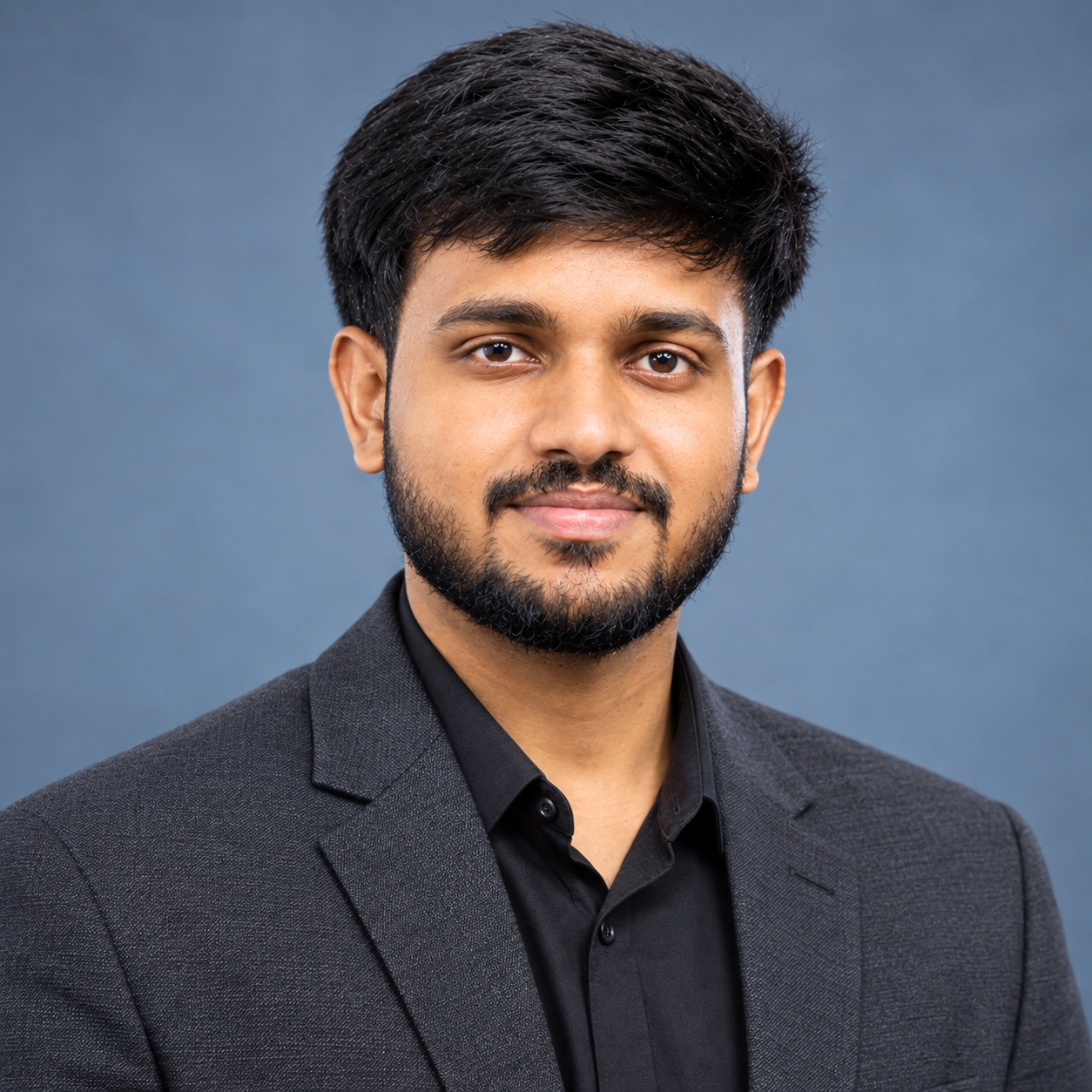 home tutor site default male icon