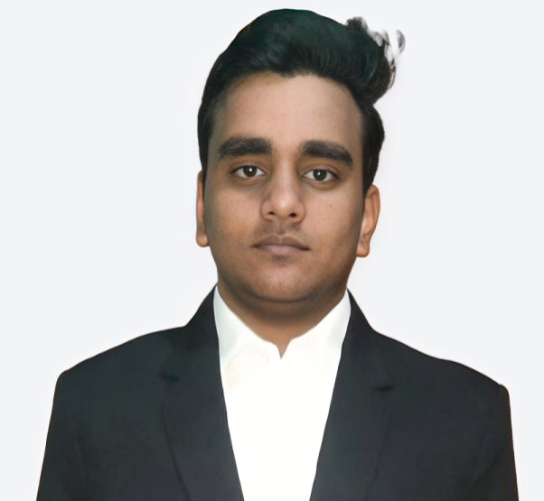 home tutor site default male icon
