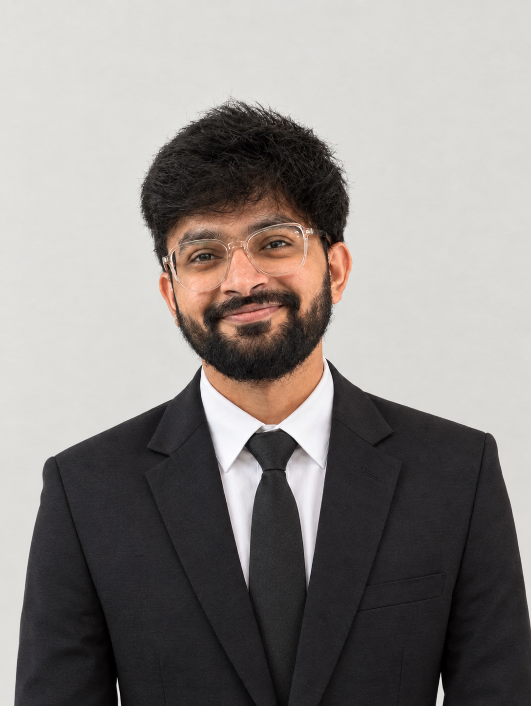 home tutor site default male icon
