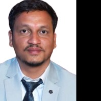 home tutor site default male icon