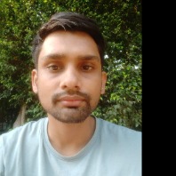 home tutor site default male icon