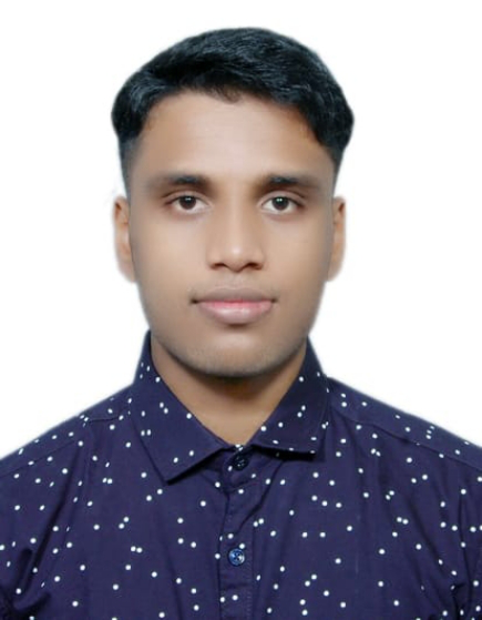 home tutor site default male icon