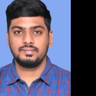 home tutor site default male icon
