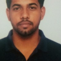 home tutor site default male icon
