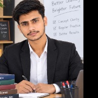 home tutor site default male icon