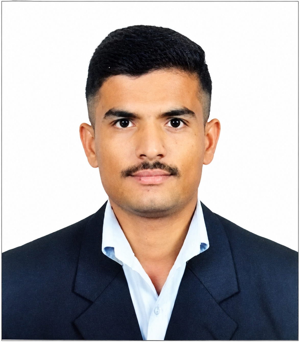 home tutor site default male icon