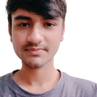home tutor site default male icon