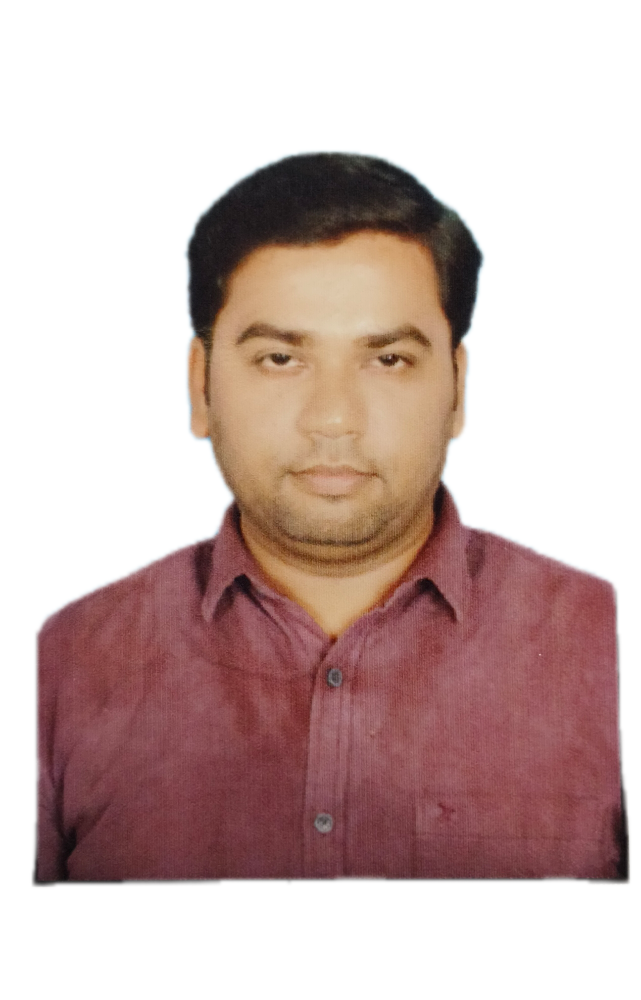 home tutor site default male icon